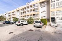 Quartello Garden Suite near Poetto Beach - B&B Cagliari
