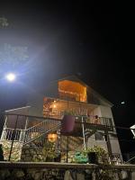 Terrace Gordi (Nino&Gio) - Ferienwohnung Gordi