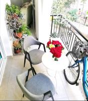 Utopia home - B&B