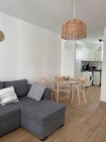 Cocoon close to the sea 100 meters from the beach - Chambres d'hôtes Palavas-les-Flots