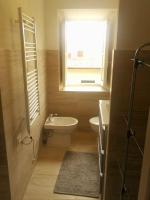 NIDO DI ELEONORA - B&B