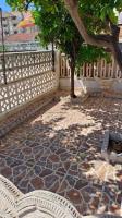 Maison santa pola - B&B