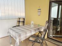 Bungalow - B&B Stralsund