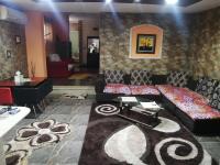 B&B Hurghada - Marvel house HRG - Bed and Breakfast Hurghada