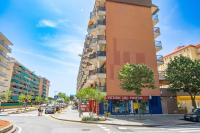 HomeHolidaysRentals Playamar - Costa Barcelona - B&B Malgrat de Mar