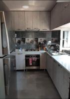 Vierpersoonskamer met Eigen Badkamer