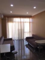 Studio Apartment - B&B K'obulet'i