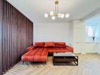 Superior Appartement