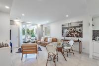 Luxury in the Heart of Hastings street 628 - Chambres d'hôtes Noosa Heads