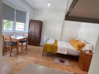 Princes 6HN - Ferienwohnung London