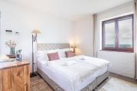 5 House Winery - Perfect Chill - B&B Somlószőlős