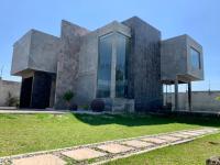 Casa de las Mariposas - B&B