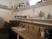 Charmant riad pour familles ou groupes - Dar Mama - Chambres d’hôtes Essaouira