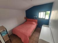 Casa con 2 Camere da Letto