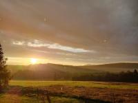 Apartmán Bokova chata - Bed and Breakfast Nové Hutě