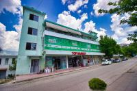 Muko's Apartments - Ferienwohnung Gjirokastra