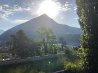 FLATS 2 RENT - Ferienwohnung Imst