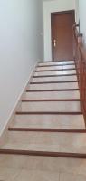 Casa Sophie - Bed and Breakfast