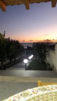 Casa vacanze Gemini - Chambres d’hôtes Triscina