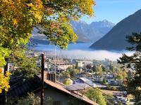 FLATS 2 RENT - B&B Imst