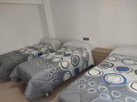 Appartamento con Terrazza