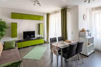 B&B Zabern - Superbe Loft Center of Saverne Bike Parking - Bed and Breakfast Zabern