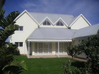 Waterside Living MM1394 - B&B Jeffreys Bay