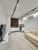 B&B Tirana - Vila 4G - Bed and Breakfast Tirana