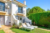 Casa Paraiso Calahonda - B&B