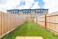 Beautiful New House in Derby For up to 5 Guests, Suitable for Families Contractors NHS Staff etc - Ferienwohnung Derby