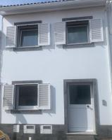 Casa de 2 dormitorios