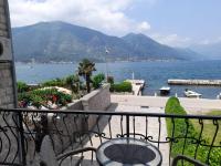 B&B Kotor - Summer Apartment - Bed and Breakfast Kotor