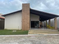 Casa20 - B&B Luís Correia