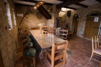 Penzion a sklep 7 vinařů - B&B Bořetice