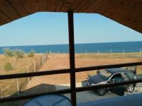 Briza Marii - B&B