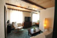 Habitación Doble con baño privado