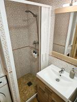 PANDORA City Center Apartment by SunCastle apartamentos - B&B Alicante