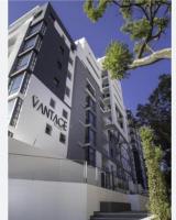 No316 The Vantage Rosebank - Chambres d’hôtes Johannesbourg