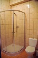 Pokoje Gościnne U Kowala - Bed and Breakfast Polańczyk