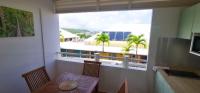 Sun & Smile - B&B