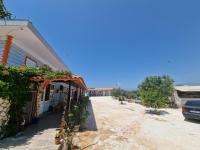 Seaside Ksamil - Chambres d'hôtes Ksamil