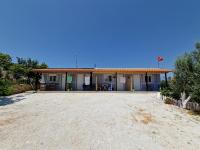 Seaside Ksamil - Chambres d'hôtes Ksamil