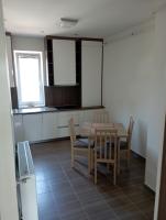 Thaly 5/1 - B&B Debrecen