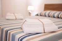 Casa Della Nonna - Bed and Breakfast Manfredonia