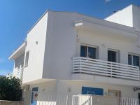 Maison La Nina - B&B