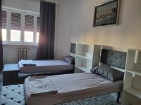 Vittoria alata - Bed and Breakfast
