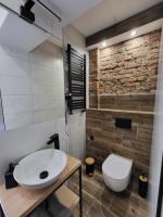 Appartamento Standard