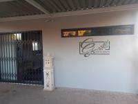 Casita Grato - B&B Bloemfontein
