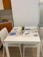 Apartment Studio Salvetti - B&B Pirano