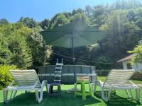 Vitez Koja - B&B Vrnjačka Banja